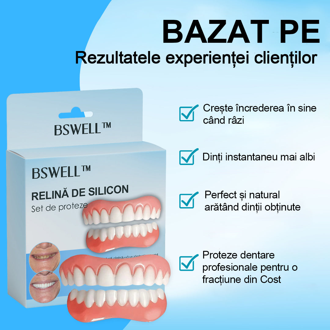 🎁Au mai rămas doar 5 cutii Vă oferim o reducere suplimentară de 50% Pune-te în formă și nu vei mai avea nicio șansă până anul viitor!