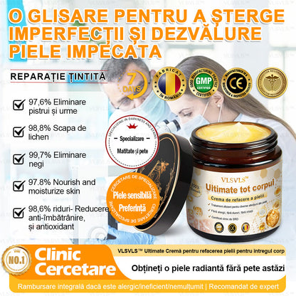 Au mai rămas doar 5 cutii Vă oferim o reducere suplimentară de 50% Pune-te în formă și nu vei mai avea nicio șansă până anul viitor!