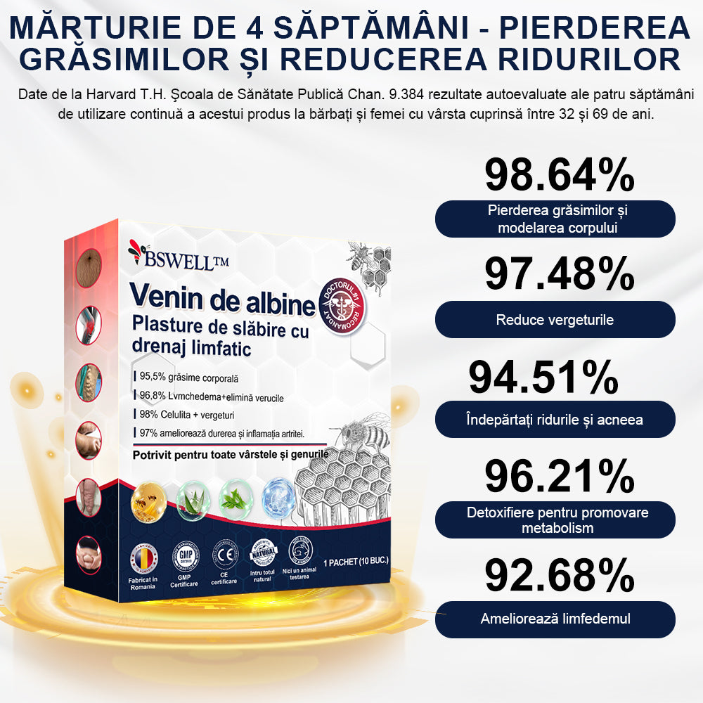 👑O ultima sansa! Luați această descoperire norocoasă la 80% REDUCERE!