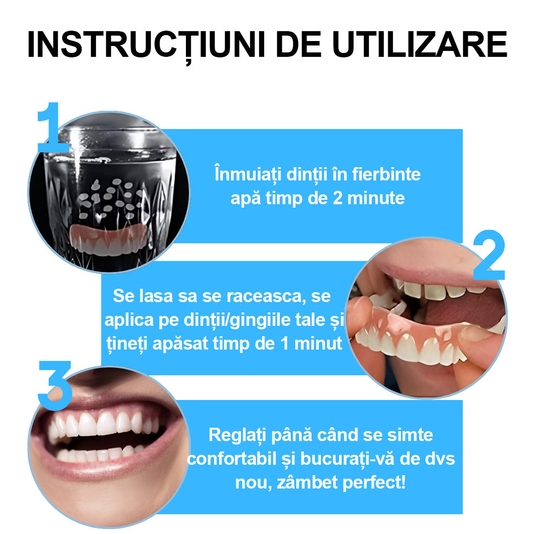 🎁Au mai rămas doar 5 cutii Vă oferim o reducere suplimentară de 50% Pune-te în formă și nu vei mai avea nicio șansă până anul viitor!